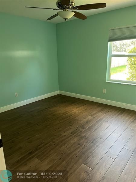 Building Photo - 13813 Geranium Pl