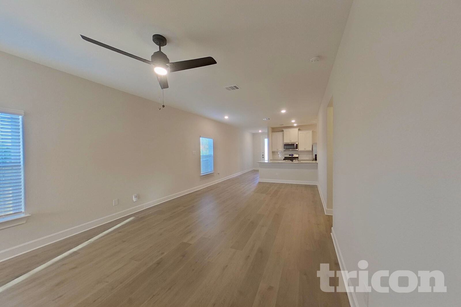 Building Photo - 1105 Butler Ave