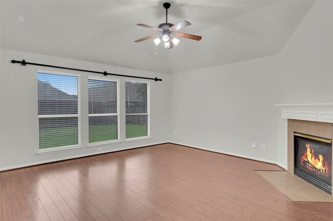 Building Photo - 11511 Timberly Park Ln