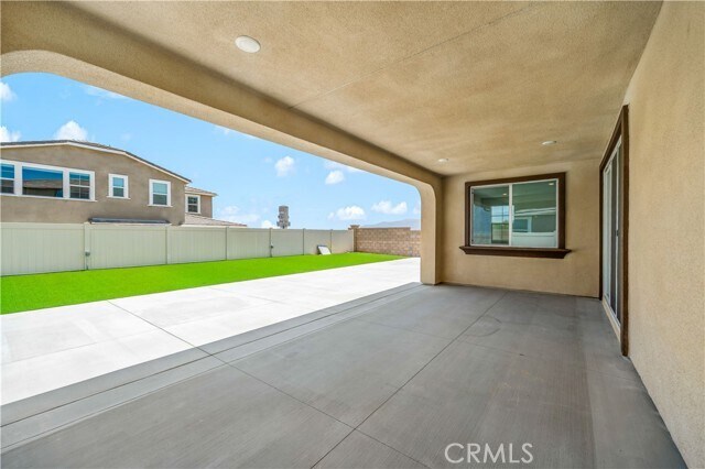 Building Photo - 18191 Crow Cir