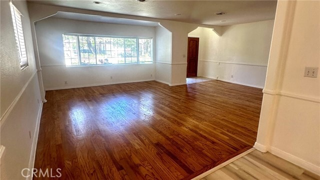 Building Photo - 5358 Baza Ave