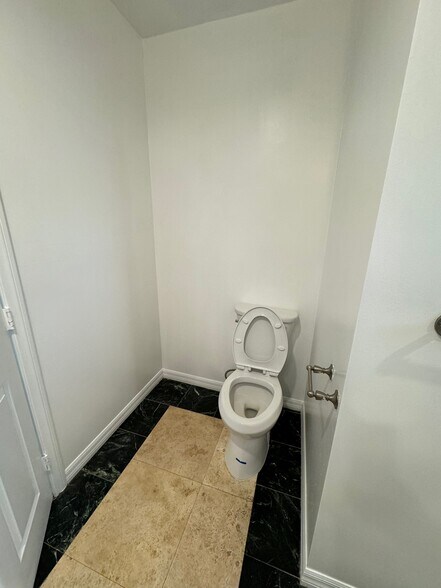 Building Photo - 18043 Martha St