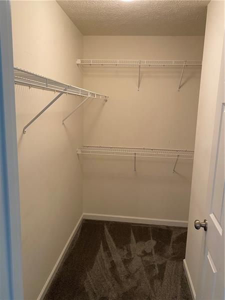 Building Photo - 126 Broadstone Dr