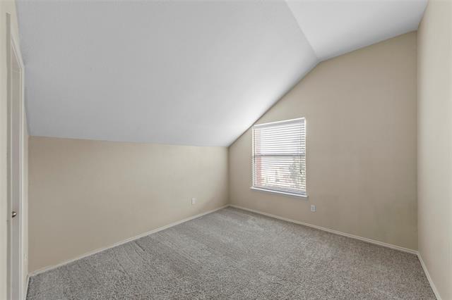 Building Photo - 112 Sweetgum Dr