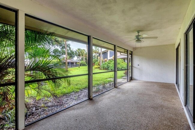 Building Photo - 6642 Schooner Bay Cir