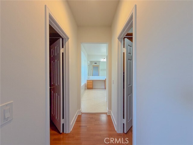 Building Photo - 82 Laurelhurst Dr
