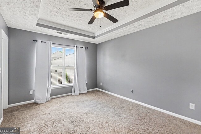 Building Photo - 74 Slate Dr