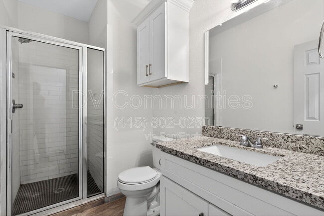 Building Photo - 4423 Brinkley St