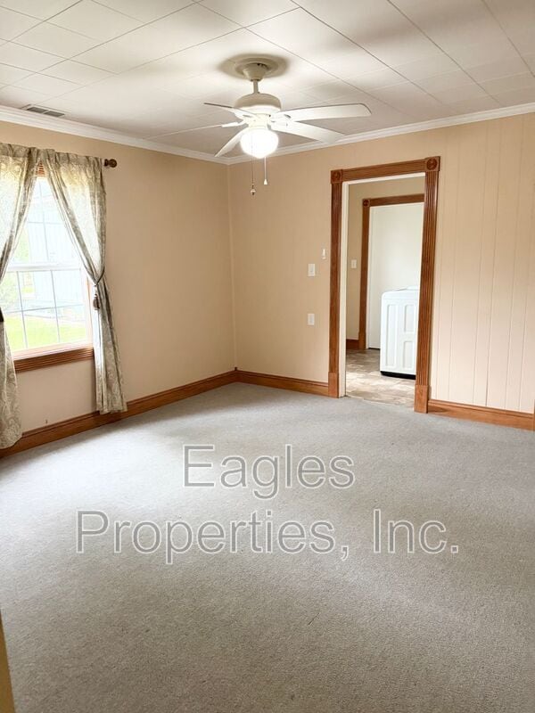 Building Photo - 1380 Genoa Rd