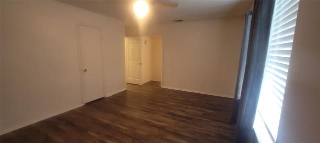 Building Photo - 1012 Prairie Ave