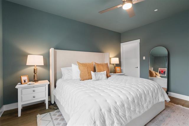 Building Photo - 625 N Tyler St