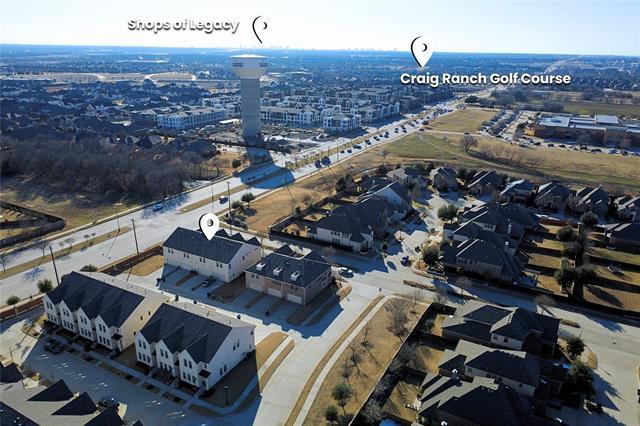 Building Photo - 4929 Barcelona Ave