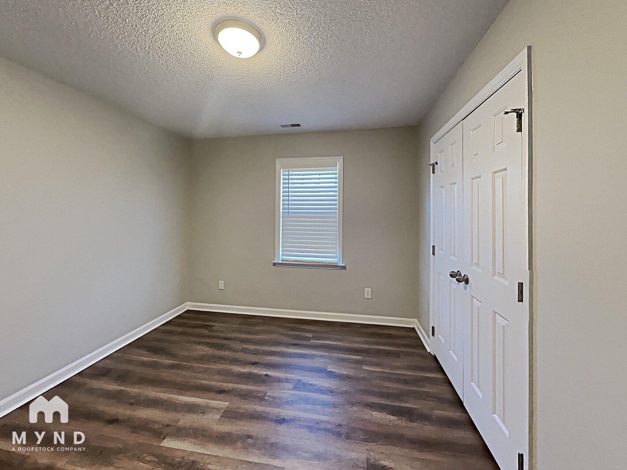 Building Photo - 1021 Brack Pl