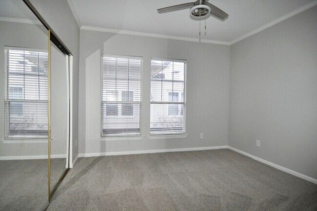 Building Photo - 2902 State St