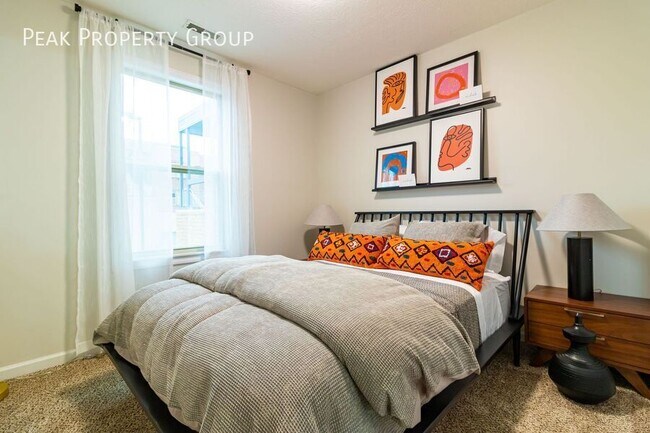 Building Photo - 254 Chittenden Ave