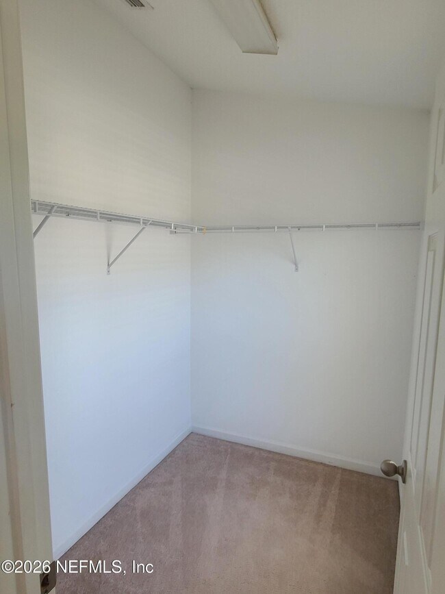 Building Photo - 1518 Landau Rd