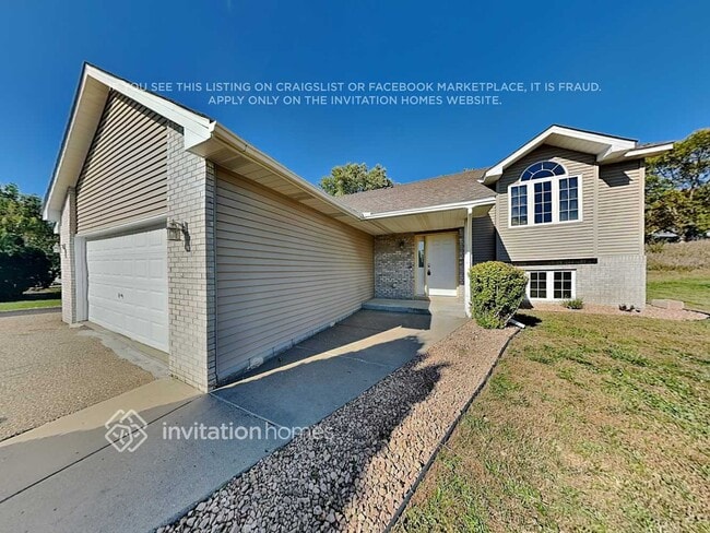 Building Photo - 109 Sunrise Heights Cir