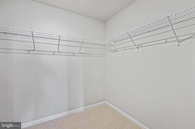 Building Photo - 4 Smokehouse Rd