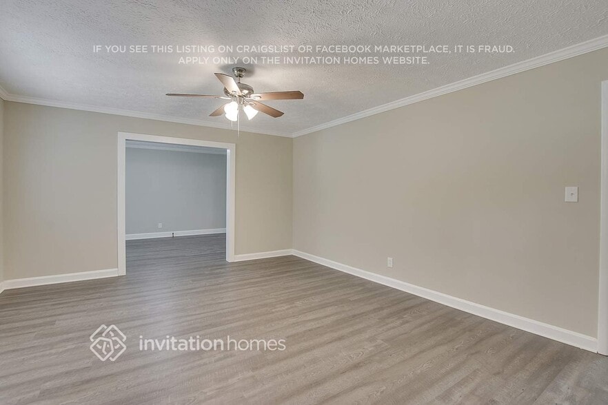 Building Photo - 2976 Flowers Dr