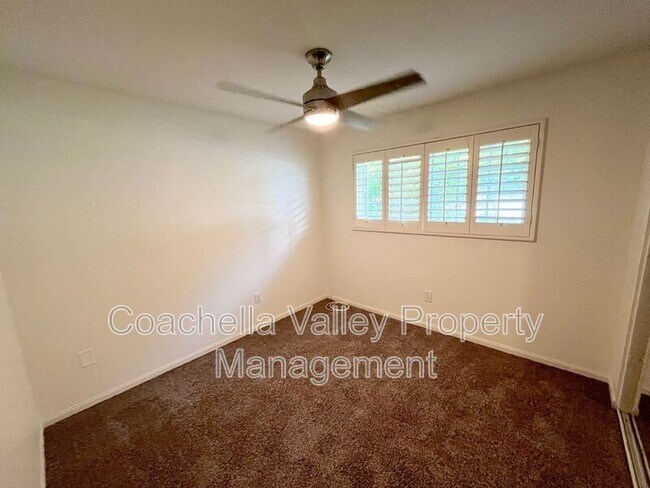 Building Photo - 37548 Bankside Dr