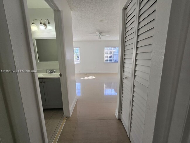 Building Photo - 17240 NW 52nd Ave