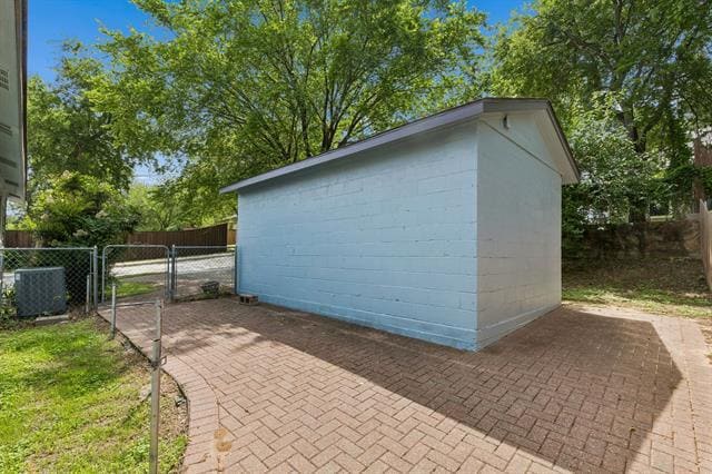 Building Photo - 1516 Baxley St