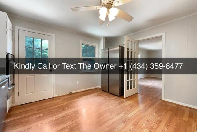 Building Photo - Lovely Single Family House