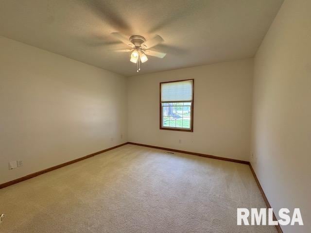 Building Photo - 3902 Marryat Dr