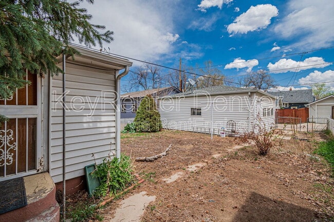 Building Photo - 3960 Wolff St