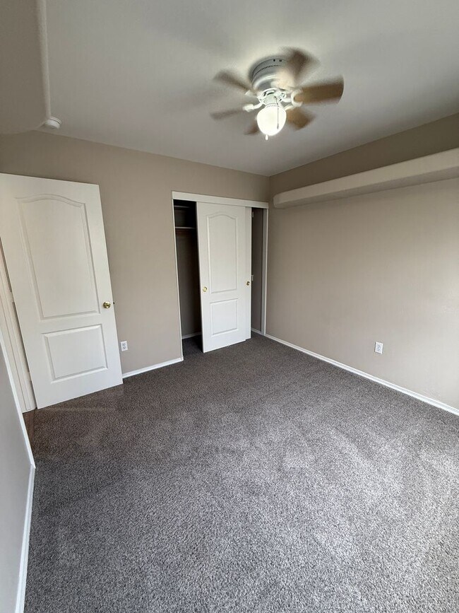 Building Photo - 2526 Tuscan Hills Ln