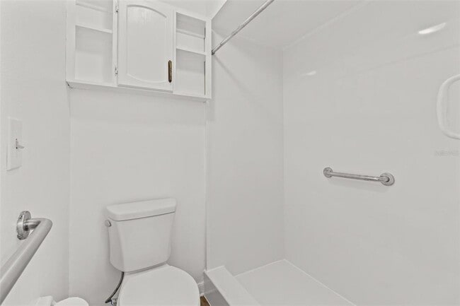 Building Photo - 1163 Orange Tree Cir W