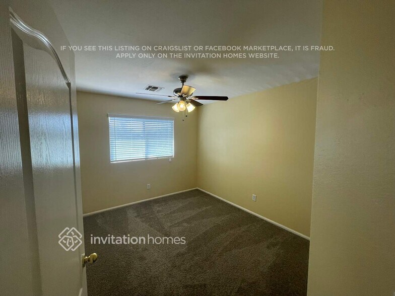 Building Photo - 12408 W Marshall Ave