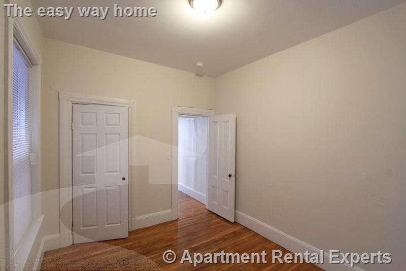 Building Photo - 891 Massachusetts Ave