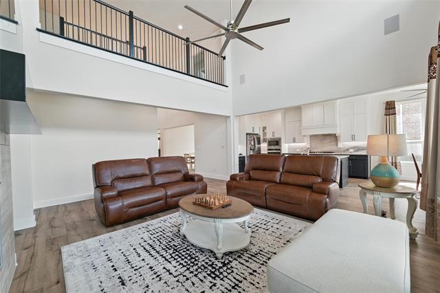 Building Photo - 13881 Berryfield Ln