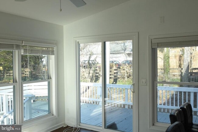 Building Photo - 4036 Trapp Rd