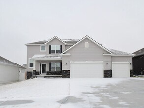 Building Photo - 4918 N 209th St