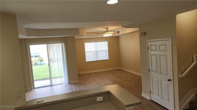 Building Photo - 16141 Via Solera Cir