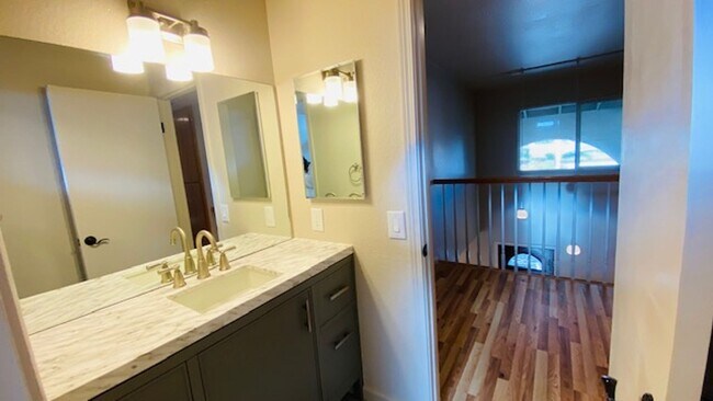 Building Photo - Gorgeous 4BD/2.5BA, Two-Story Home in Casa...