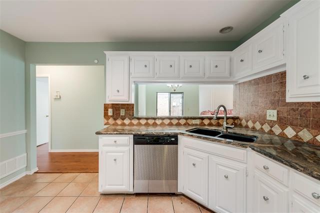 Building Photo - 2929 Big Oaks Dr