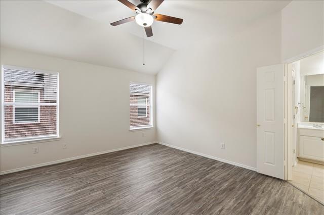 Building Photo - 7225 Chinquapin Dr