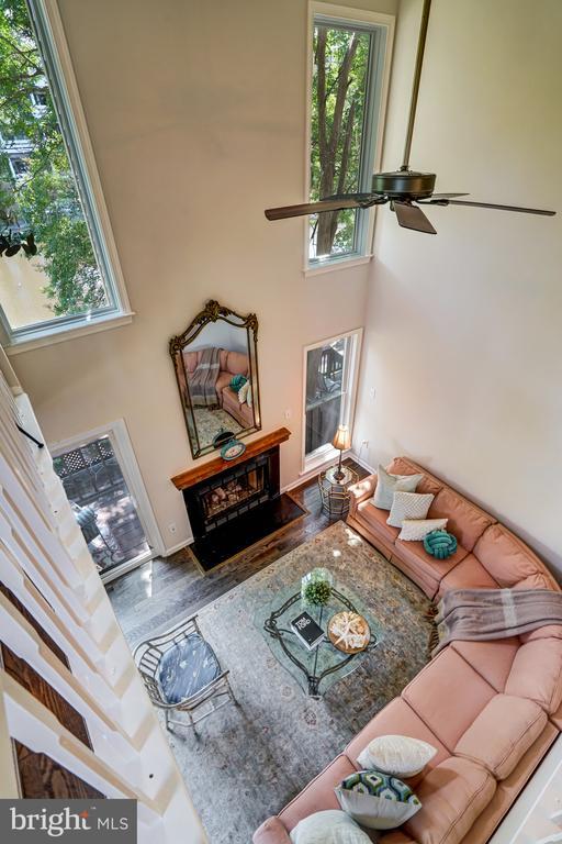 Building Photo - 7531 Chrisland Cove