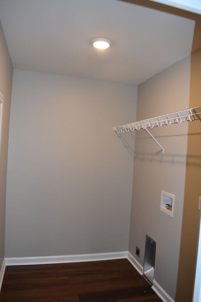 Building Photo - Woodland Park Townhomes, Enterprise,AL