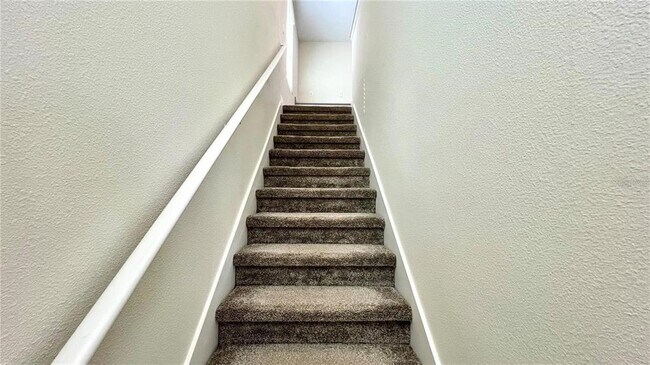 Building Photo - 13071 Inkwell Alley