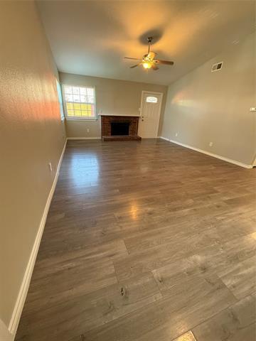 Building Photo - 2317 High Star Dr