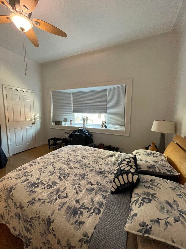 Building Photo - 265-267 Cambridge Ave