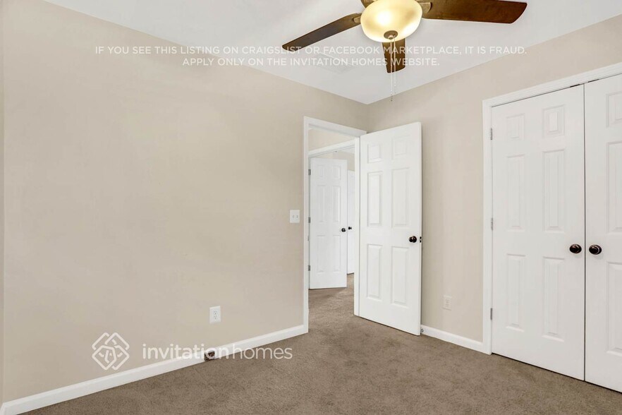 Building Photo - 2129 Sugar Maple Ln NW