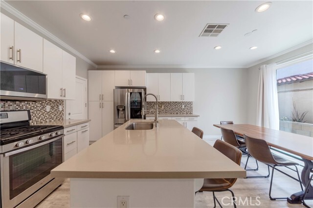 Building Photo - 10552 Sausalito Ct