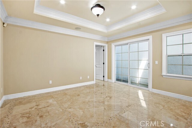 Building Photo - 1117 Encanto Dr