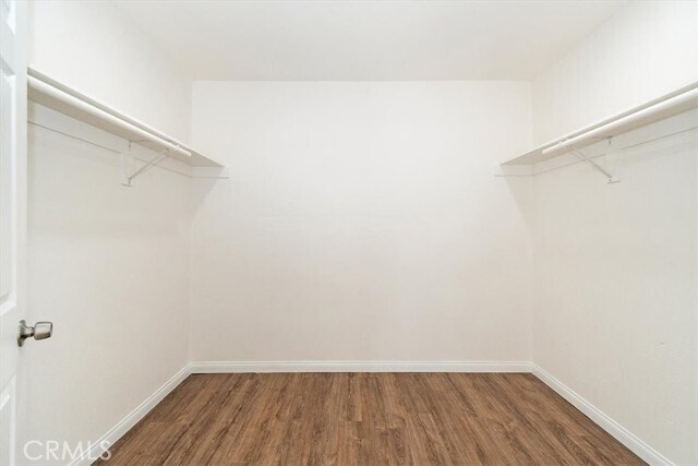 Building Photo - 4270 Woodward Ave