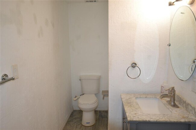 Building Photo - 11465 92nd St N